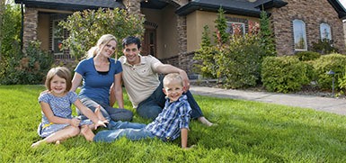 danis-offers-homeowners-insurance